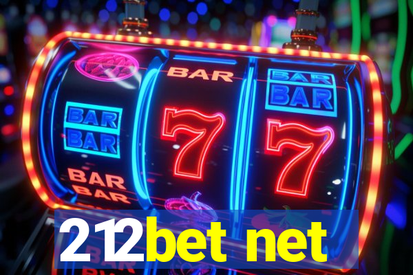 212bet net